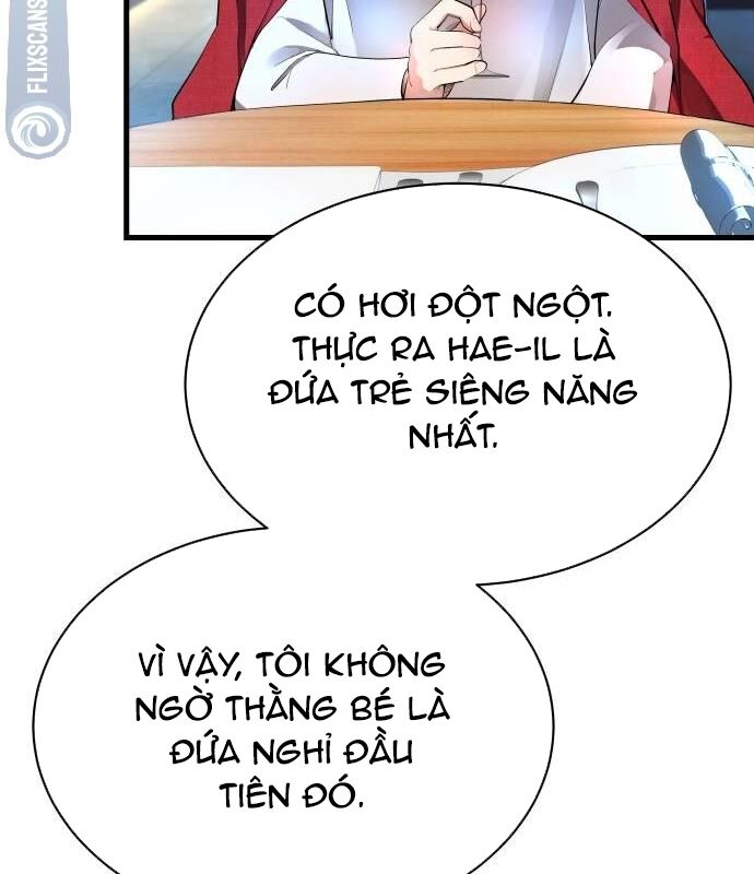 Chương 8 - Trang 86
