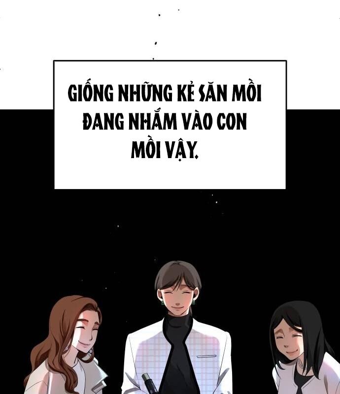 Chương 8 - Trang 88