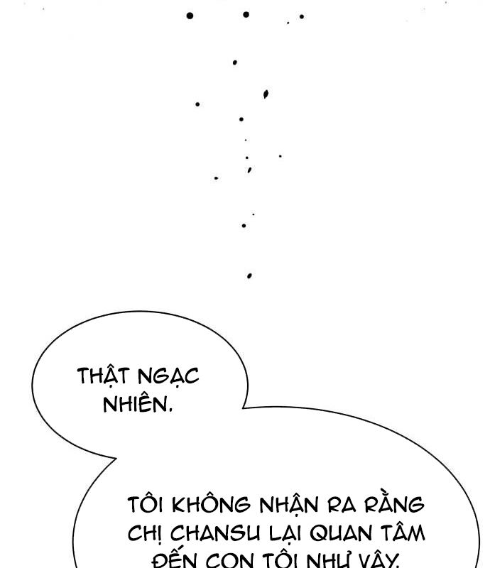 Chương 8 - Trang 90