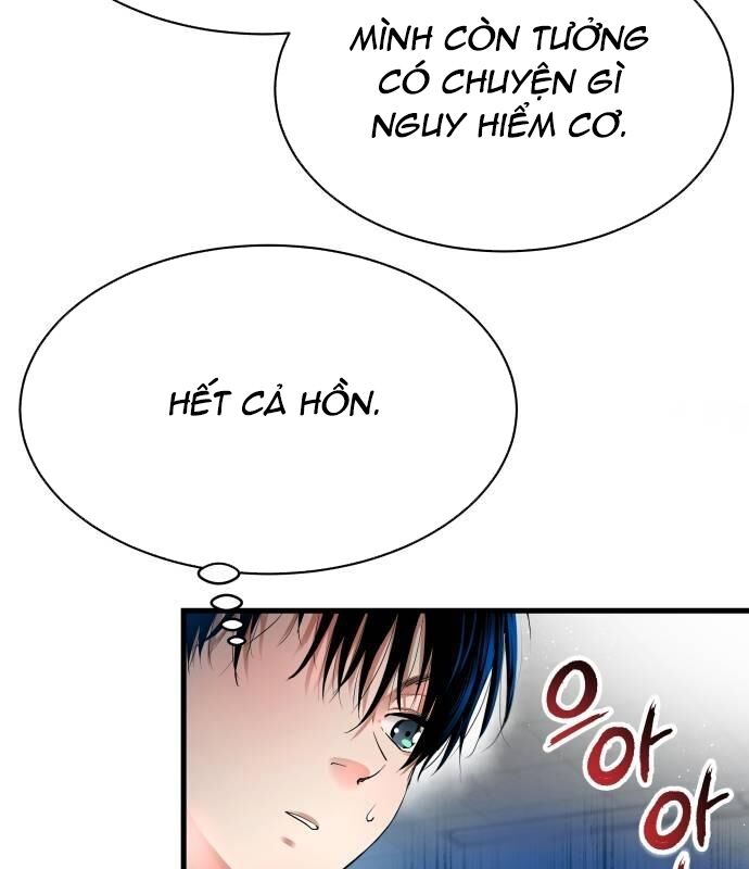 Chương 8 - Trang 10