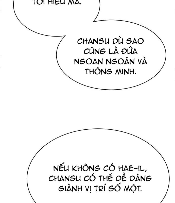 Chương 8 - Trang 92