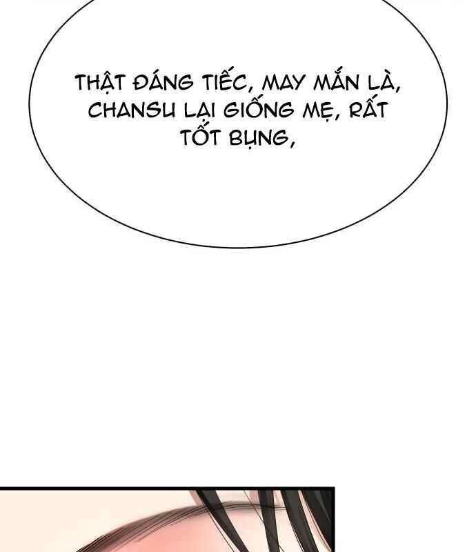 Chương 8 - Trang 95