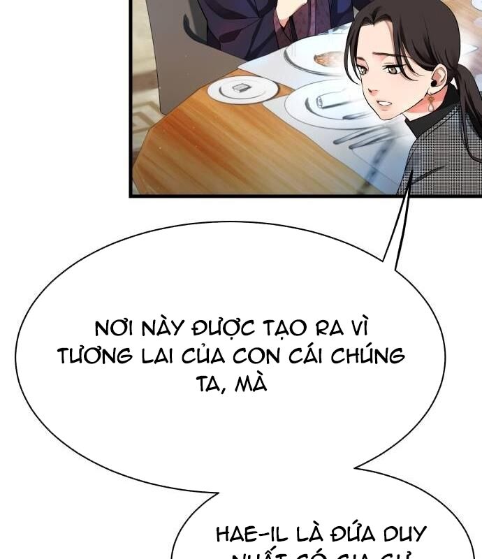 Chương 8 - Trang 97