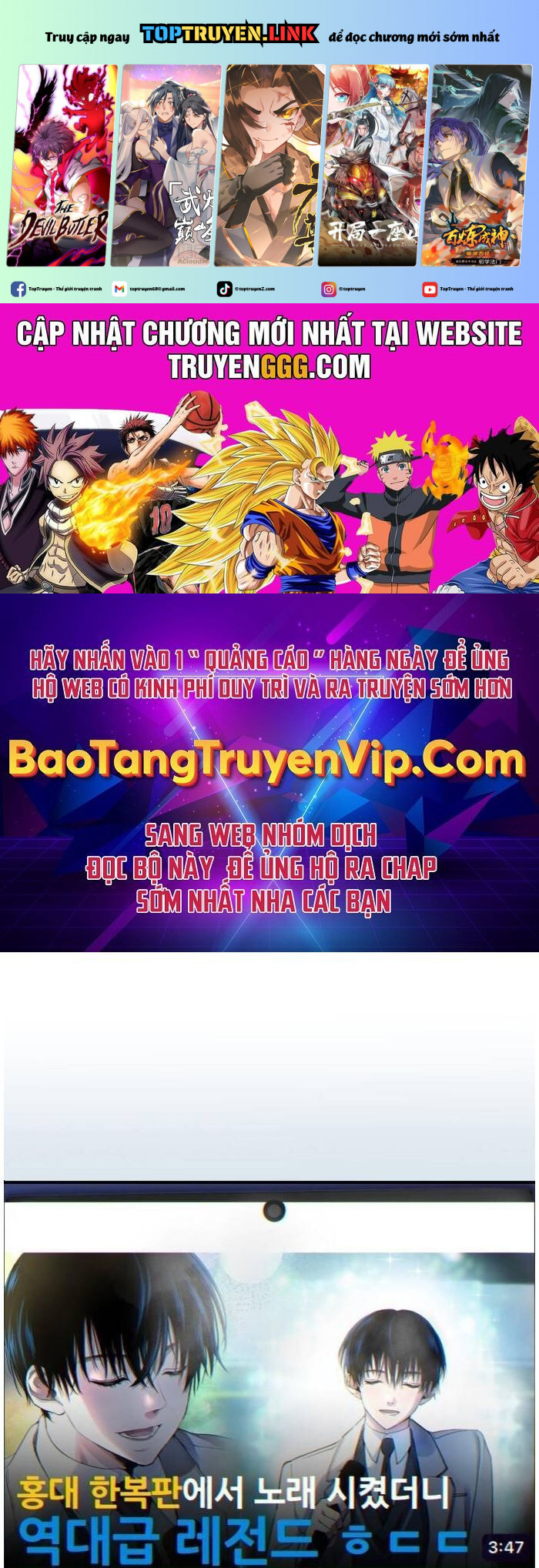 Chương 9 - Trang 2