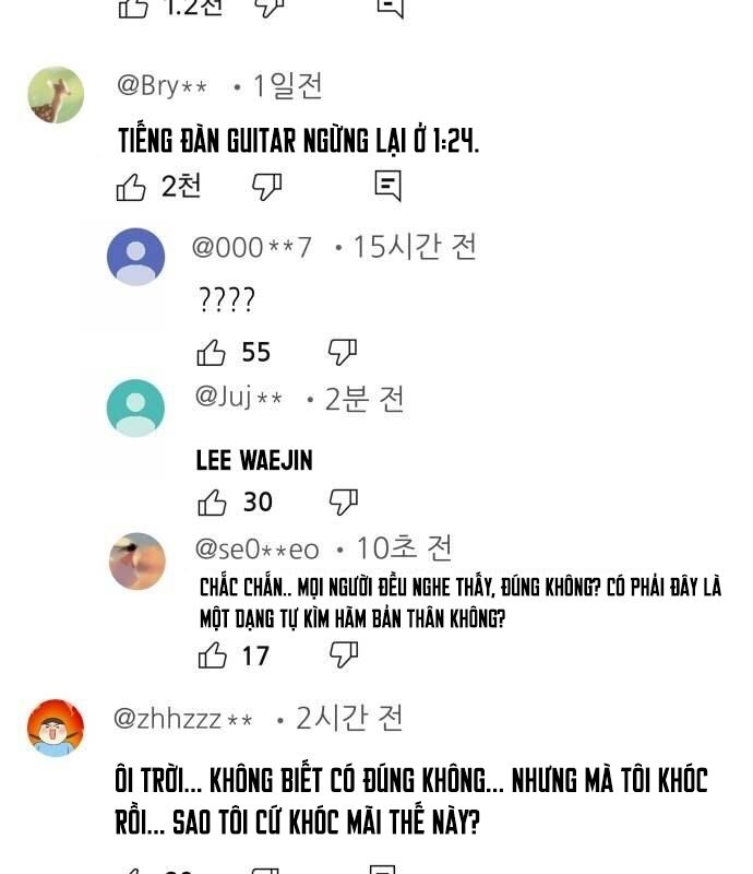 Chương 9 - Trang 11