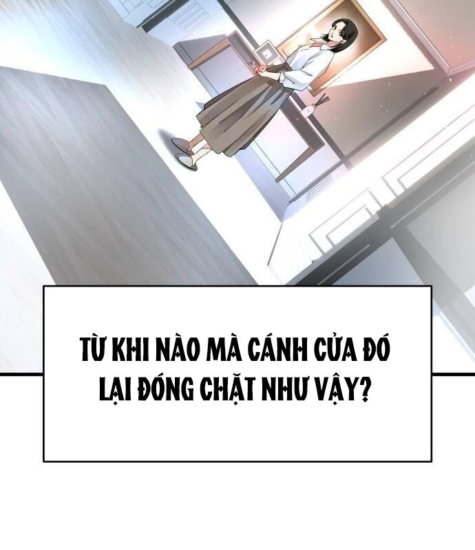 Chương 9 - Trang 101