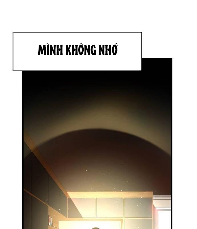 Chương 9 - Trang 102