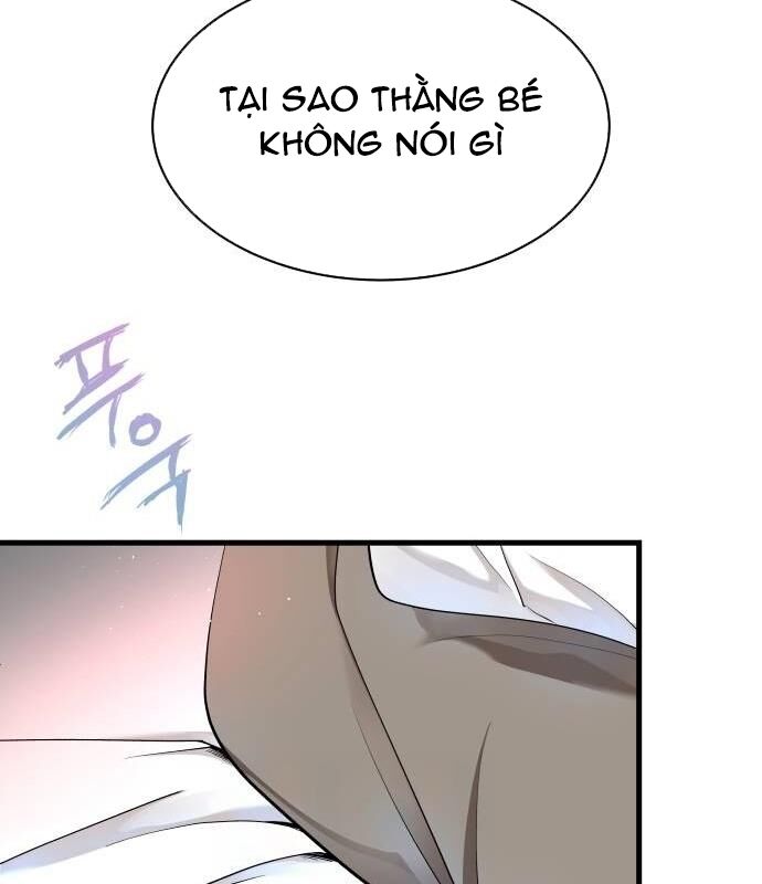 Chương 9 - Trang 110