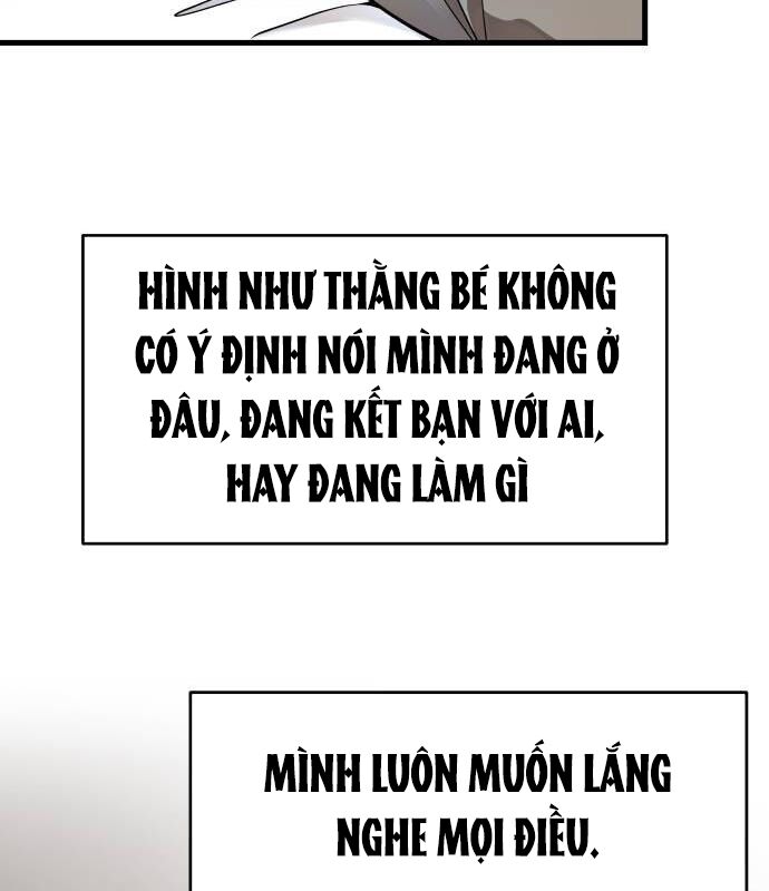 Chương 9 - Trang 111