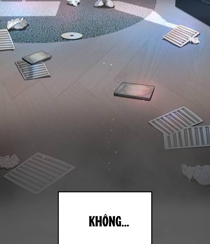 Chương 9 - Trang 113