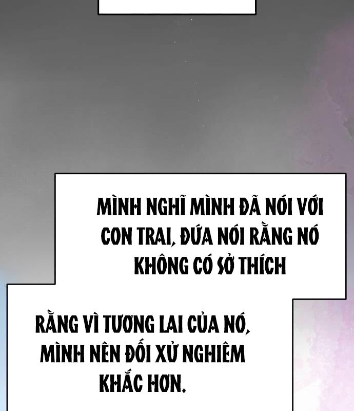 Chương 9 - Trang 114