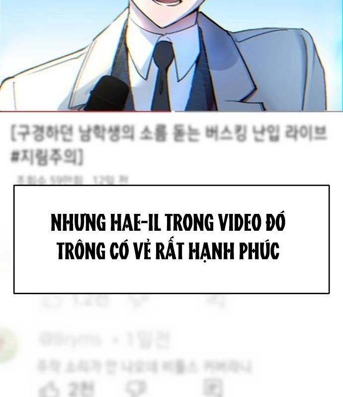Chương 9 - Trang 117