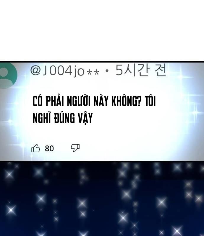 Chương 9 - Trang 123