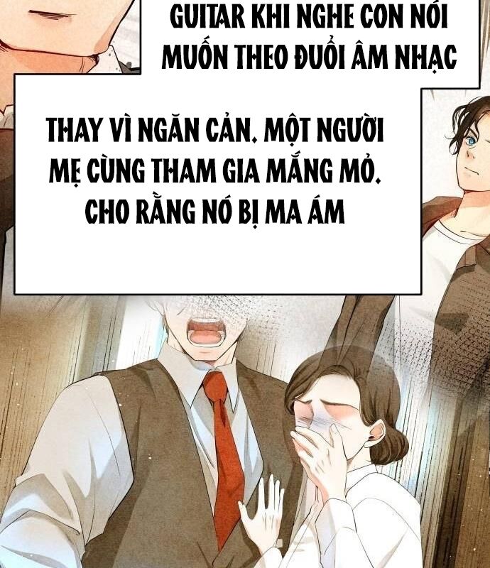 Chương 9 - Trang 132