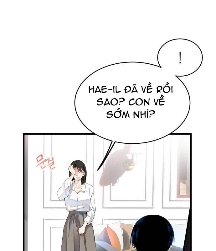 Chương 9 - Trang 144