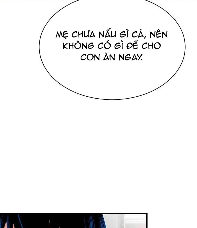Chương 9 - Trang 147