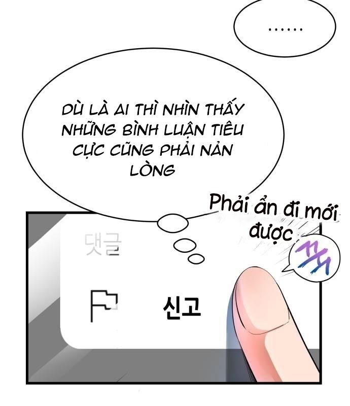 Chương 9 - Trang 16
