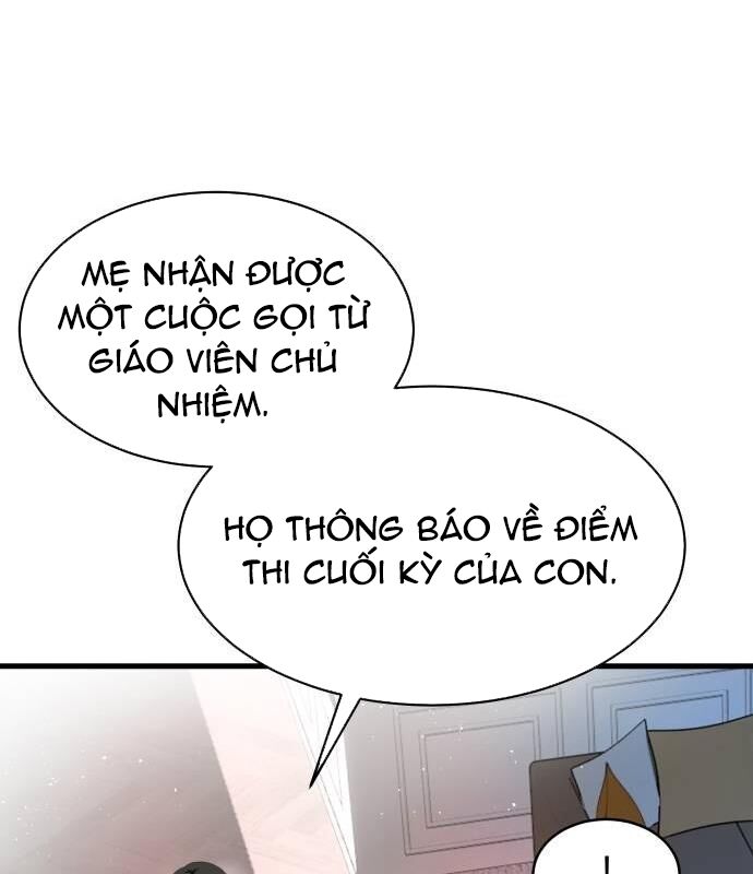 Chương 9 - Trang 153