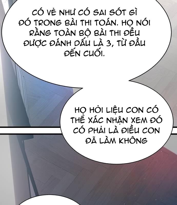 Chương 9 - Trang 155