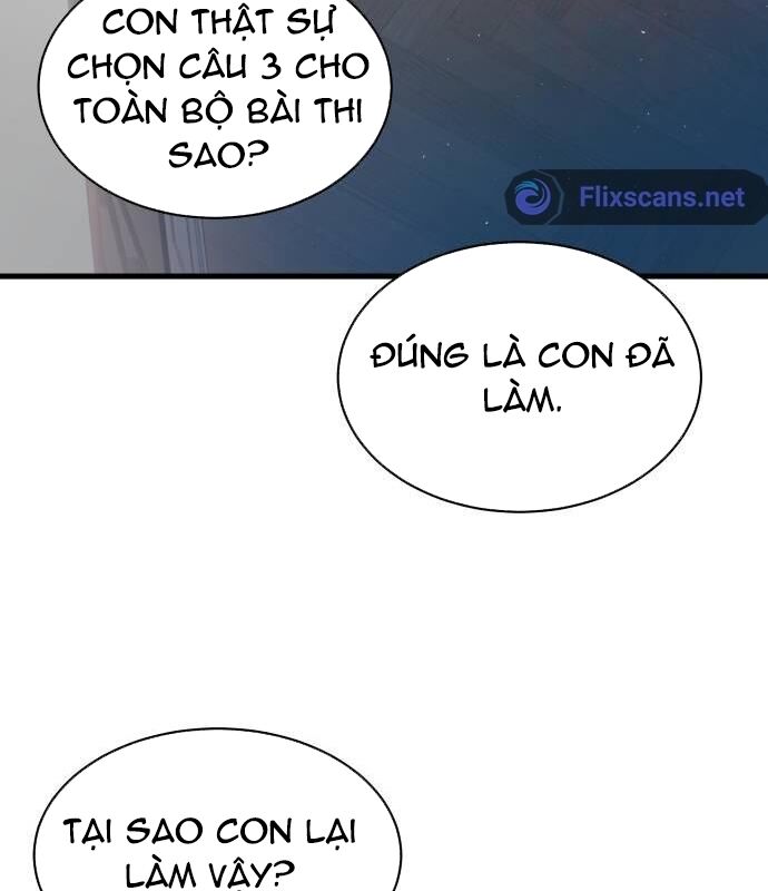 Chương 9 - Trang 156