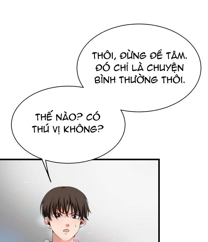 Chương 9 - Trang 17