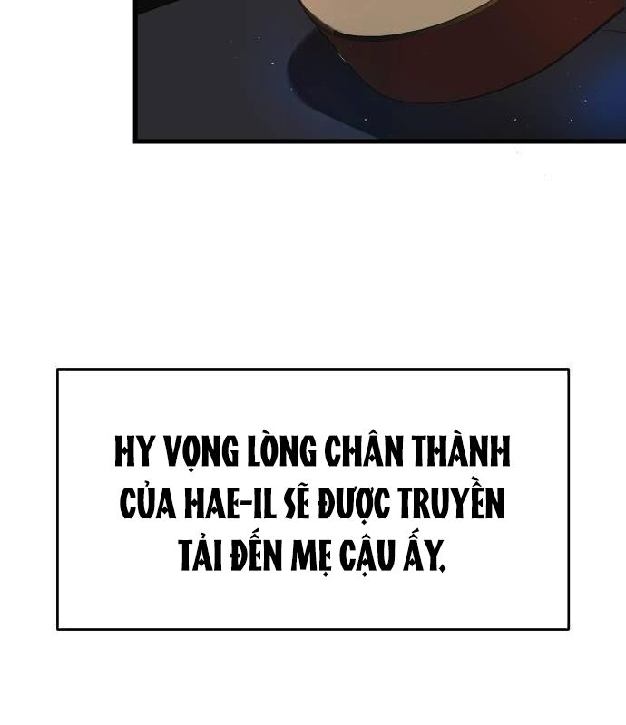 Chương 9 - Trang 166