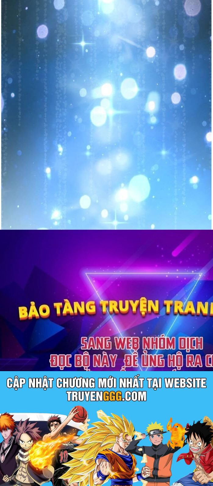 Chương 9 - Trang 179