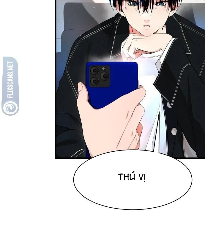 Chương 9 - Trang 19
