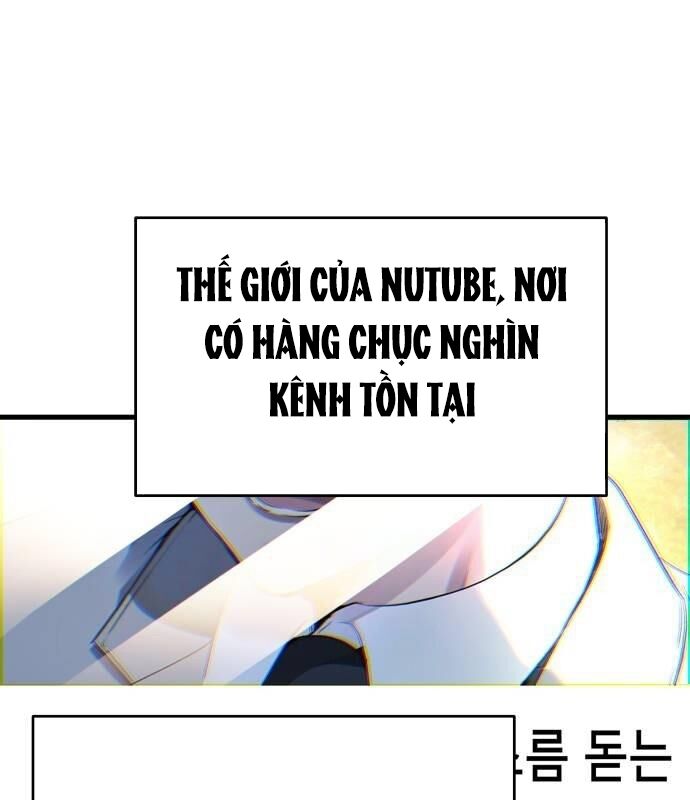 Chương 9 - Trang 20