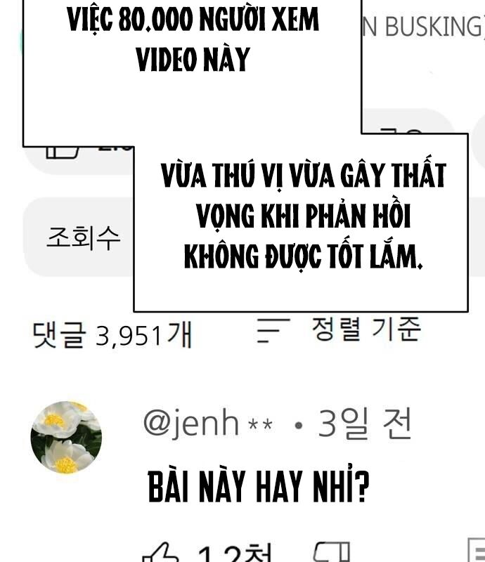 Chương 9 - Trang 21