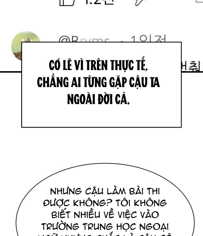 Chương 9 - Trang 22