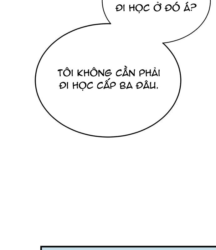 Chương 9 - Trang 24