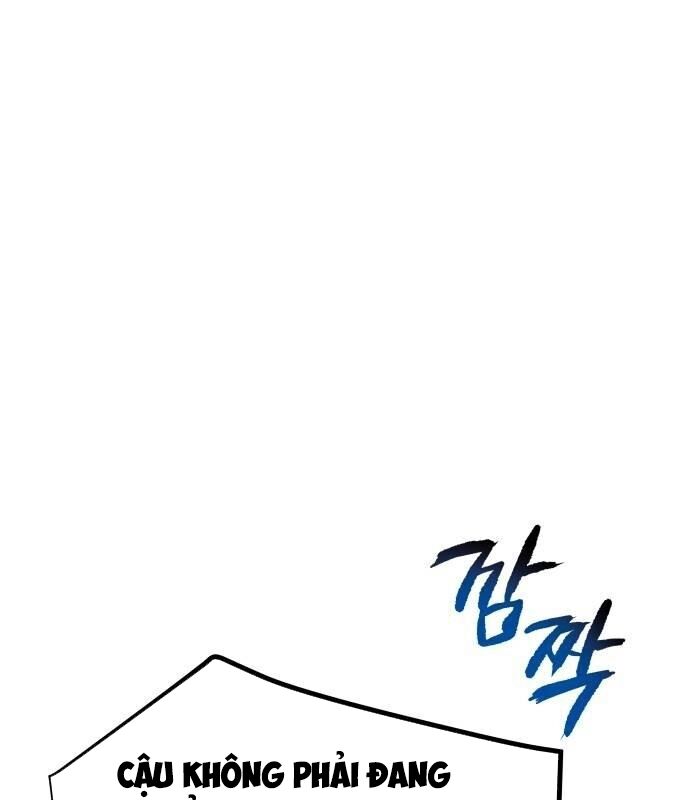 Chương 9 - Trang 26