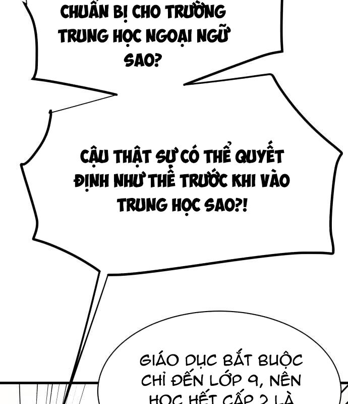 Chương 9 - Trang 27