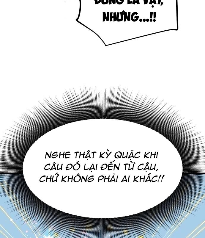 Chương 9 - Trang 29