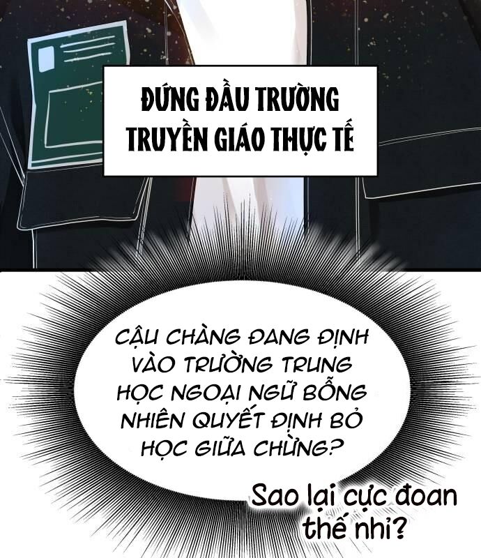 Chương 9 - Trang 31