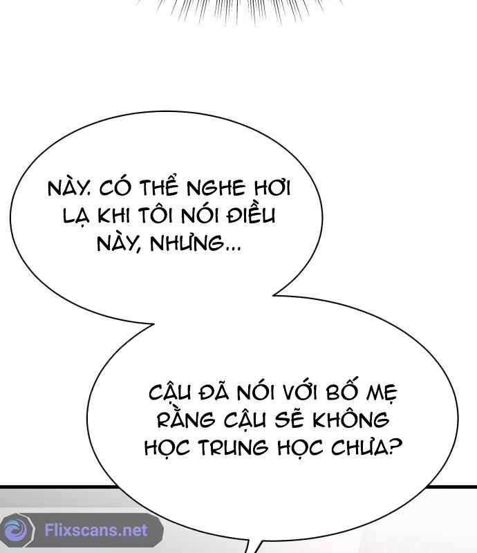Chương 9 - Trang 32