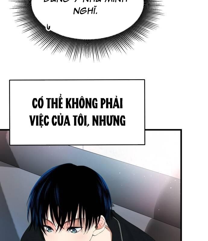 Chương 9 - Trang 34