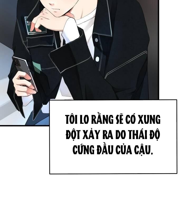 Chương 9 - Trang 35