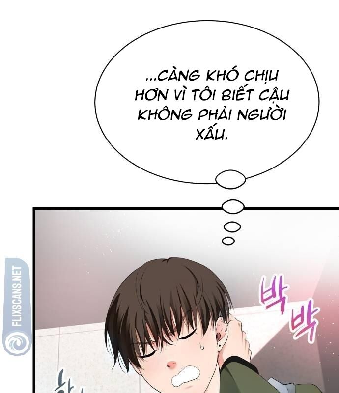 Chương 9 - Trang 36