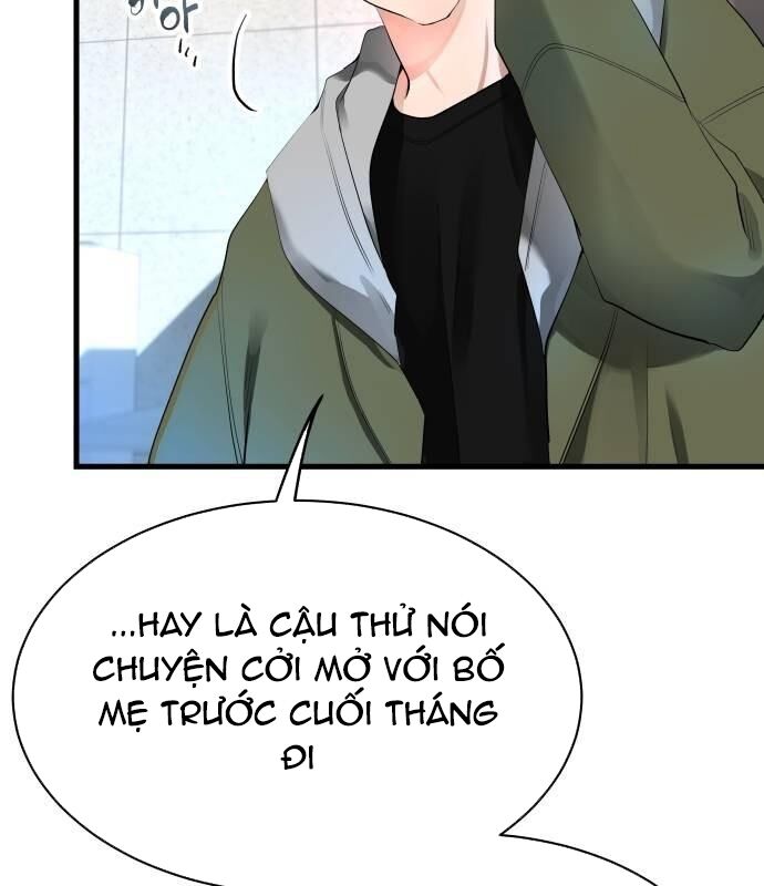 Chương 9 - Trang 37