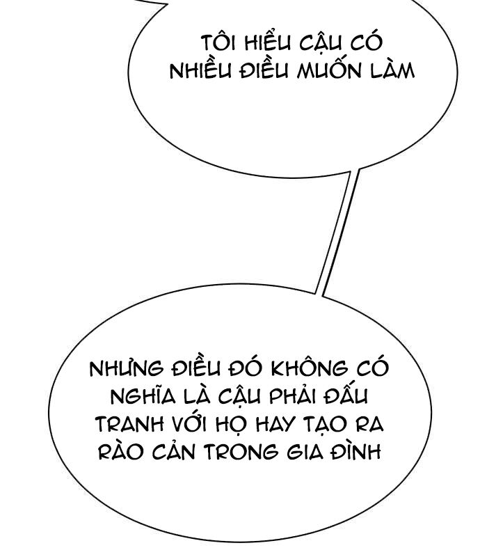 Chương 9 - Trang 38