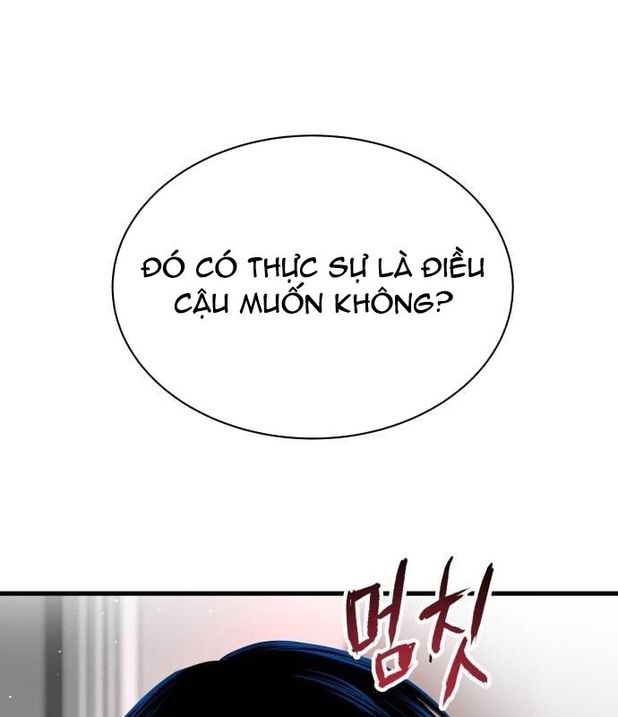 Chương 9 - Trang 39