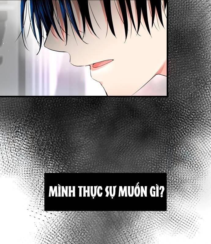 Chương 9 - Trang 42