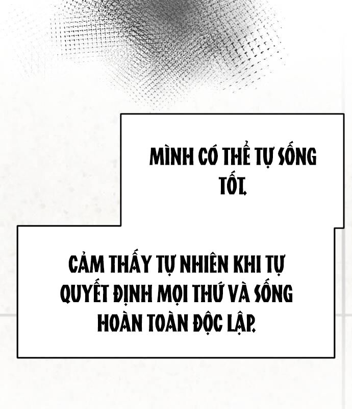 Chương 9 - Trang 43