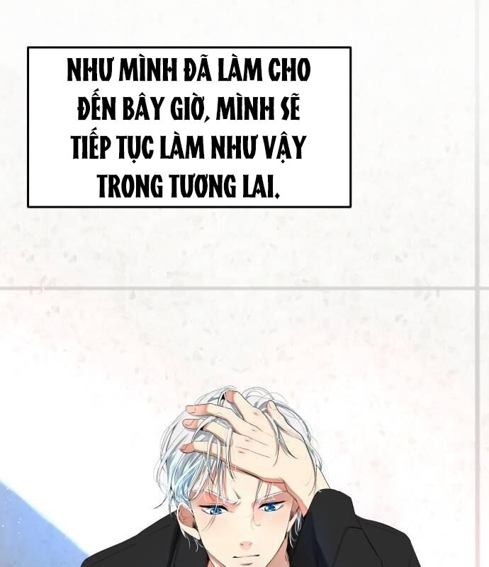 Chương 9 - Trang 44