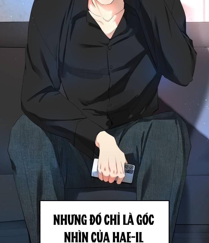 Chương 9 - Trang 45