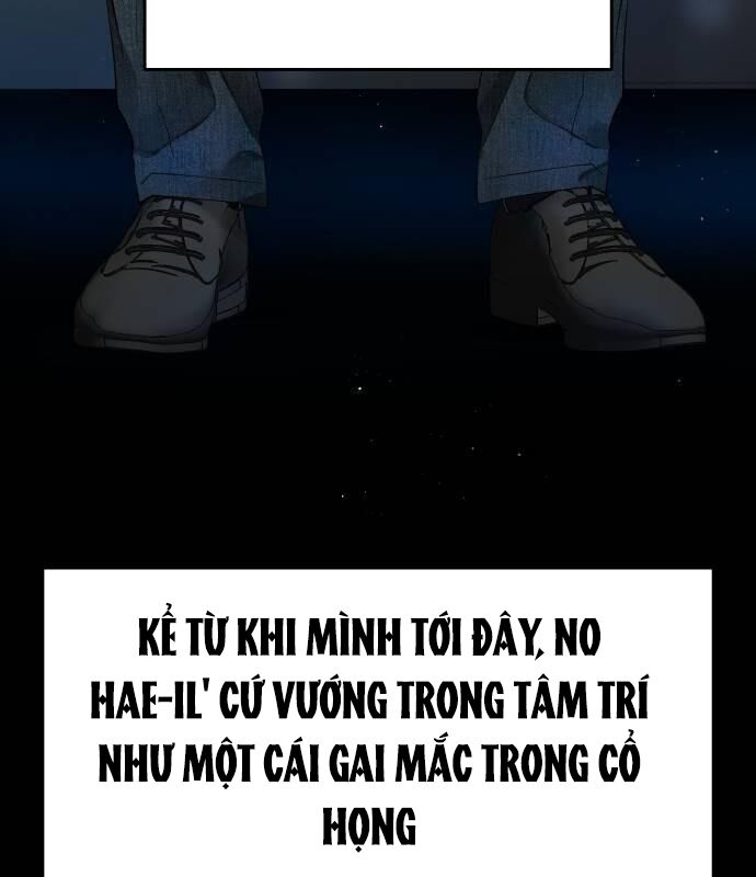 Chương 9 - Trang 46