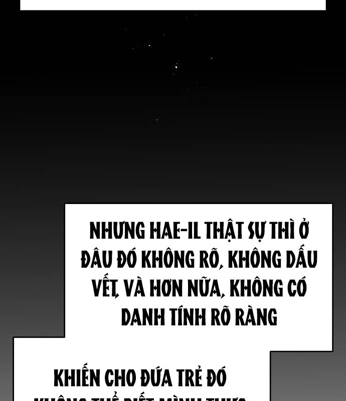 Chương 9 - Trang 47