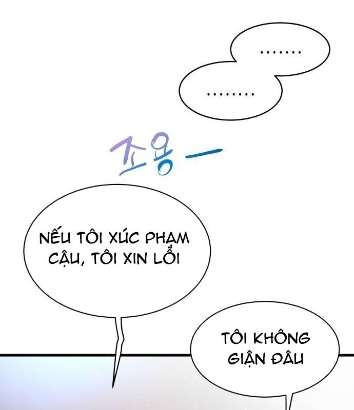 Chương 9 - Trang 50